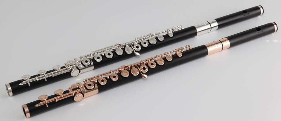 Detail Images Of Flutes Nomer 7
