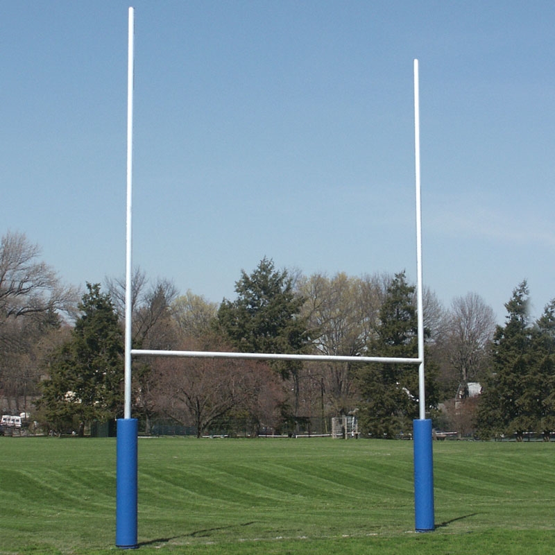 Detail Images Of Football Goal Posts Nomer 19