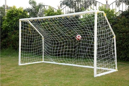 Detail Images Of Football Goal Posts Nomer 22