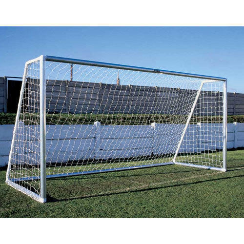 Detail Images Of Football Goal Posts Nomer 31