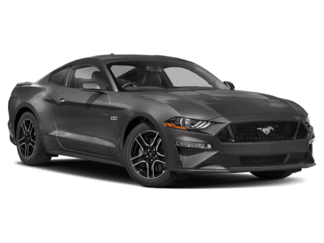 Detail Images Of Ford Mustang Nomer 50