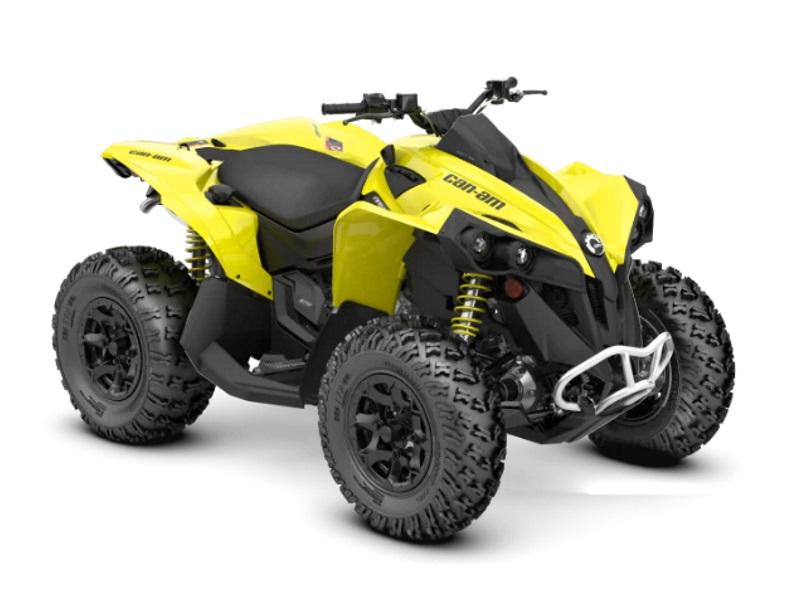 Detail Images Of Four Wheelers Nomer 10