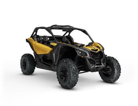 Detail Images Of Four Wheelers Nomer 31
