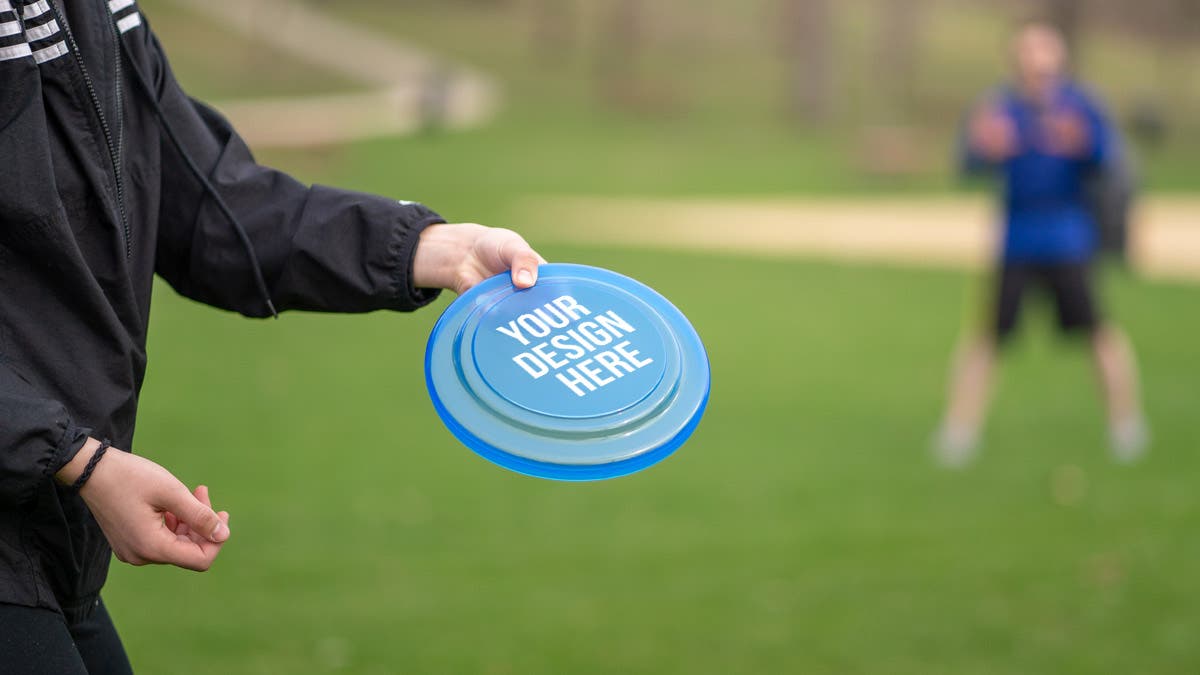 Images Of Frisbee - KibrisPDR