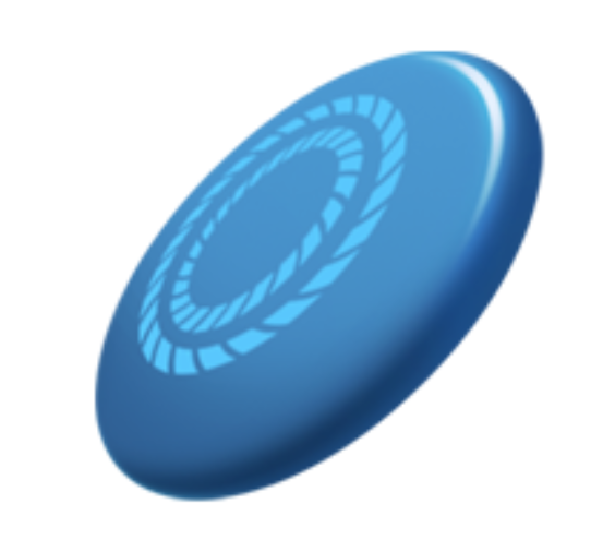 Detail Images Of Frisbee Nomer 13