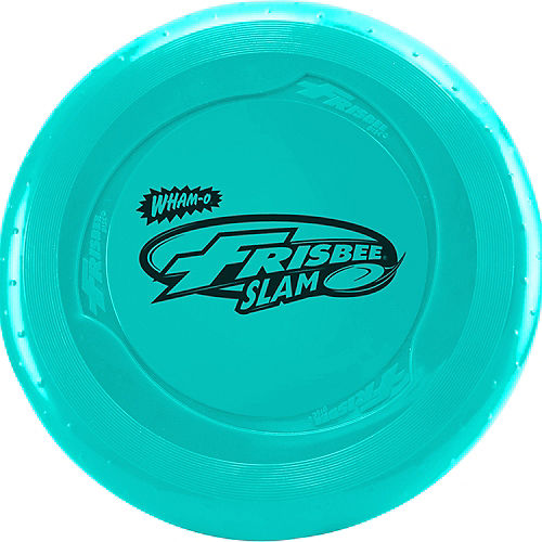 Detail Images Of Frisbee Nomer 20