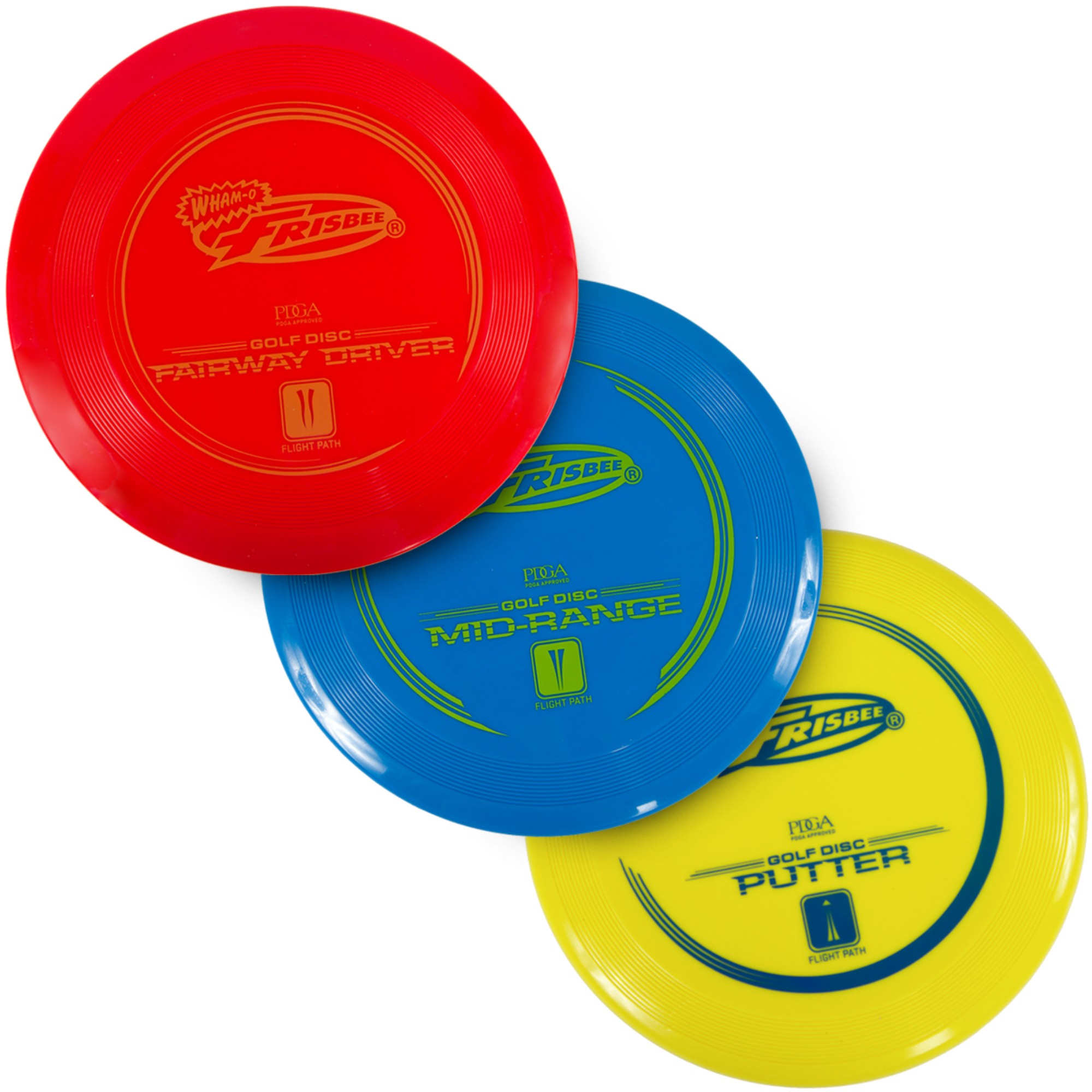 Detail Images Of Frisbee Nomer 31