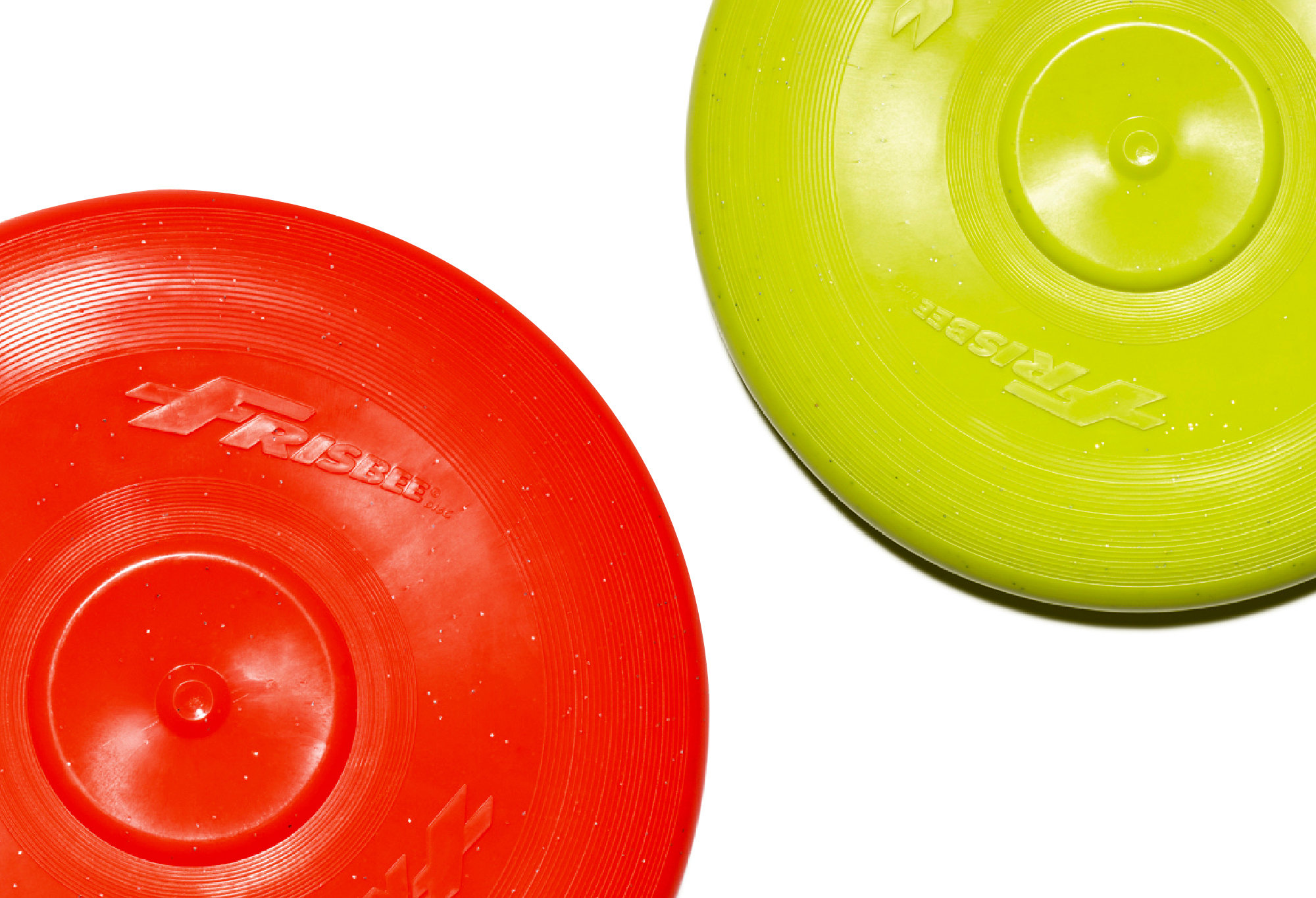 Detail Images Of Frisbee Nomer 5