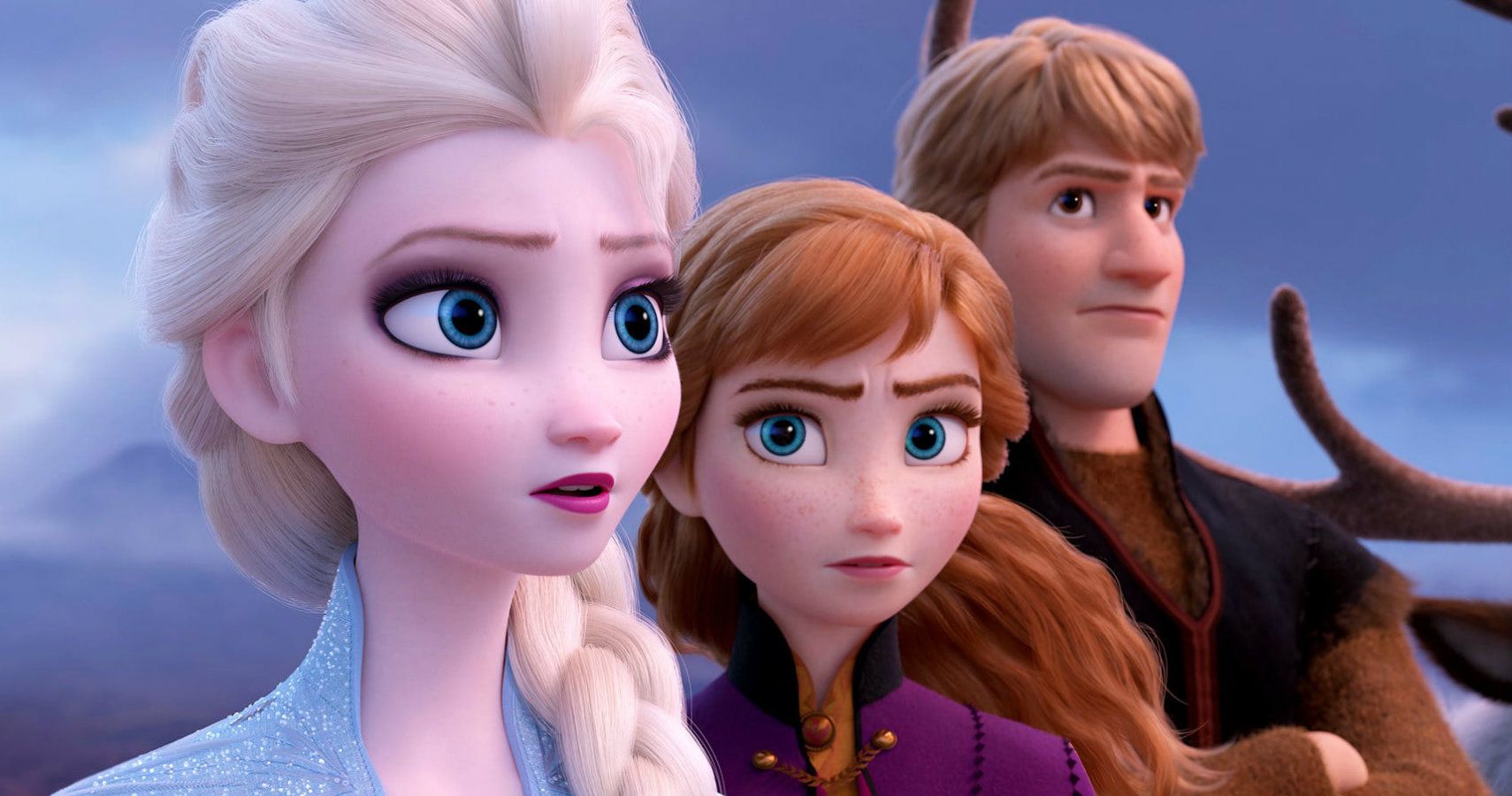 Detail Images Of Frozen Characters Nomer 25