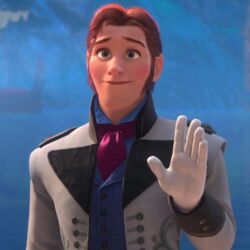 Detail Images Of Frozen Characters Nomer 29