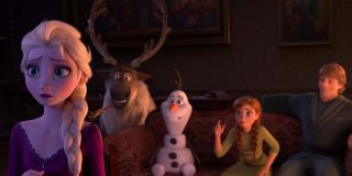 Detail Images Of Frozen Characters Nomer 51