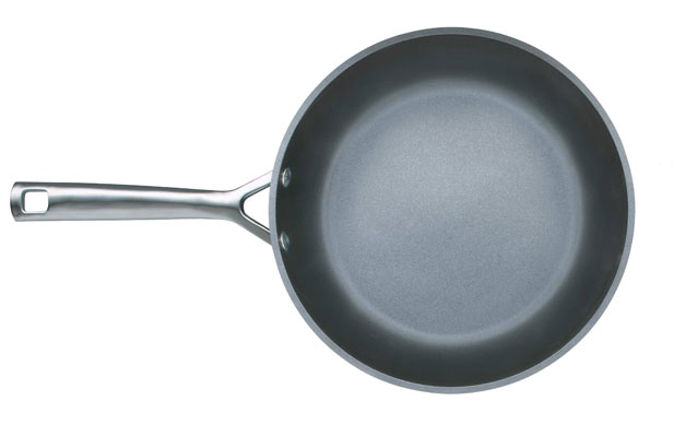 Detail Images Of Frying Pans Nomer 11