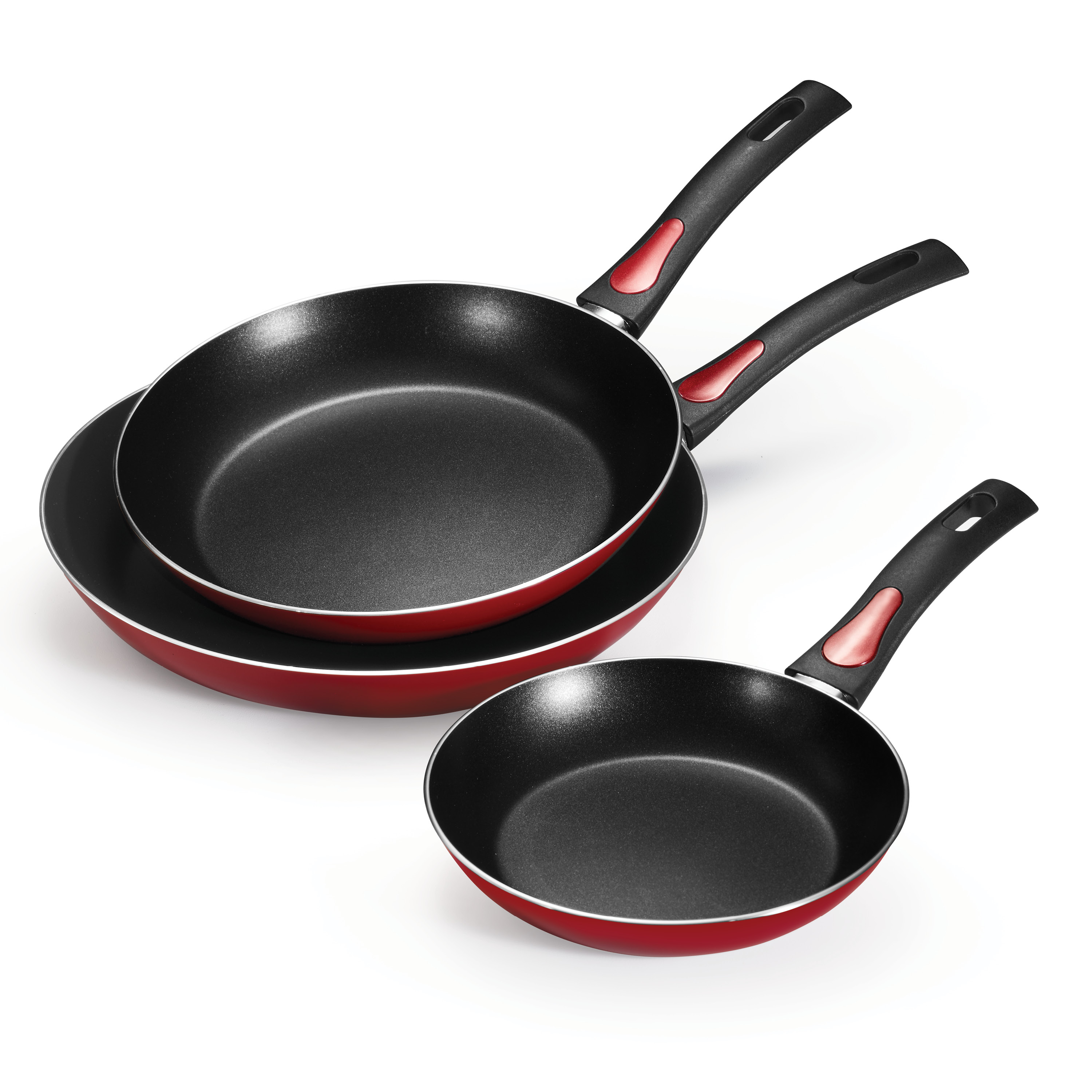 Detail Images Of Frying Pans Nomer 23