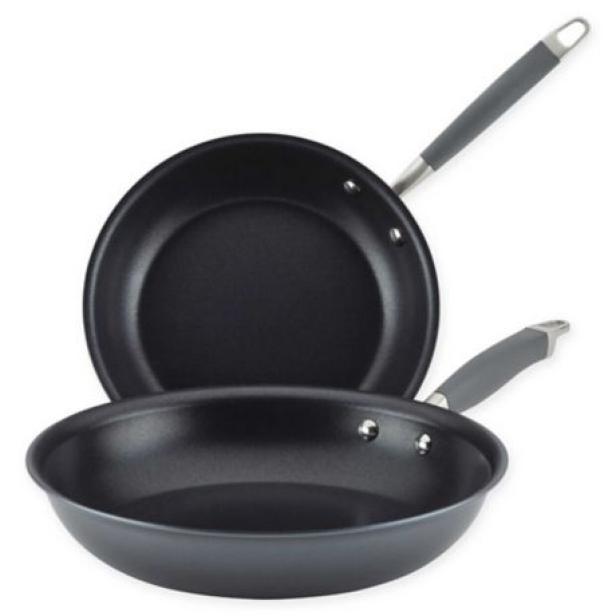 Detail Images Of Frying Pans Nomer 28