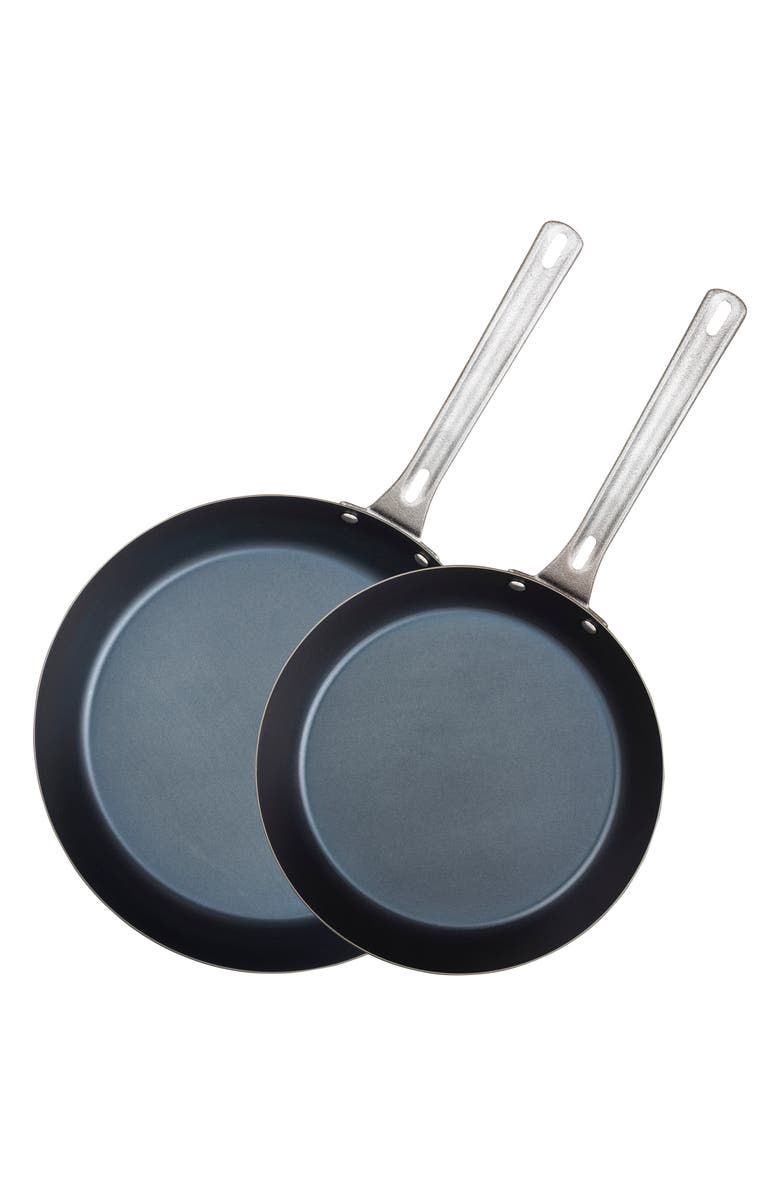 Detail Images Of Frying Pans Nomer 35