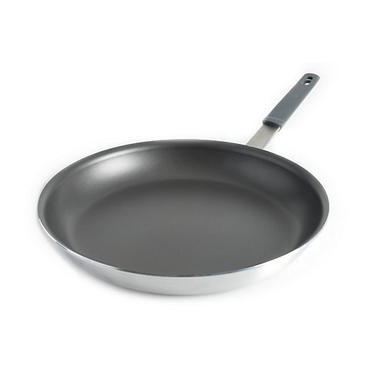 Detail Images Of Frying Pans Nomer 50