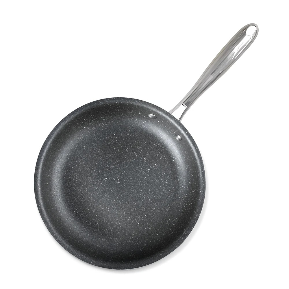 Detail Images Of Frying Pans Nomer 5