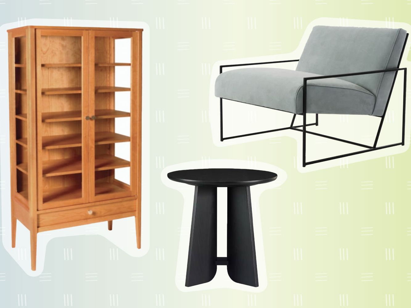 Detail Images Of Furniture Nomer 7