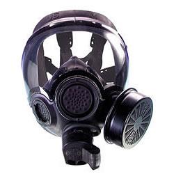 Detail Images Of Gas Masks Nomer 46