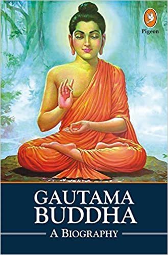 Detail Images Of Gautam Buddha Nomer 23