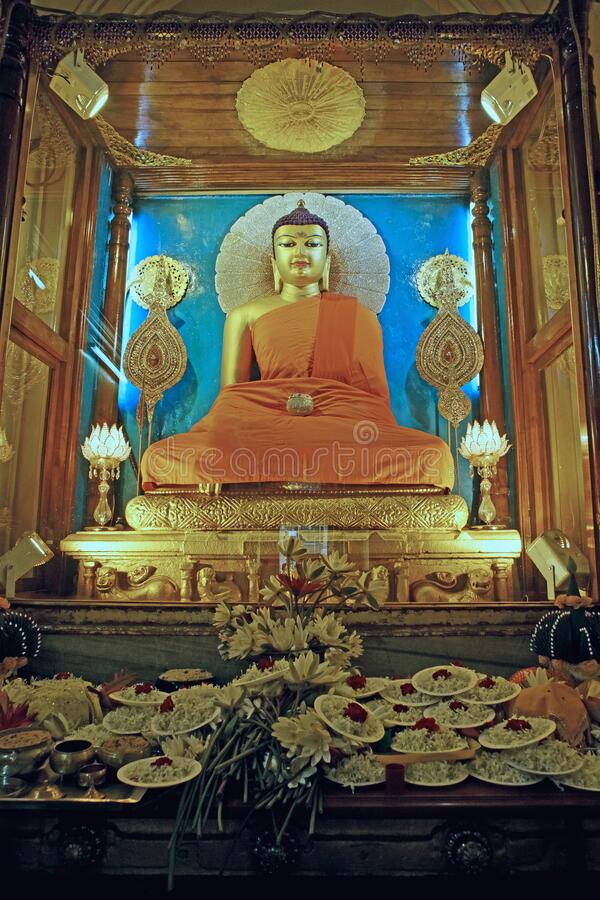 Detail Images Of Gautam Buddha Nomer 42