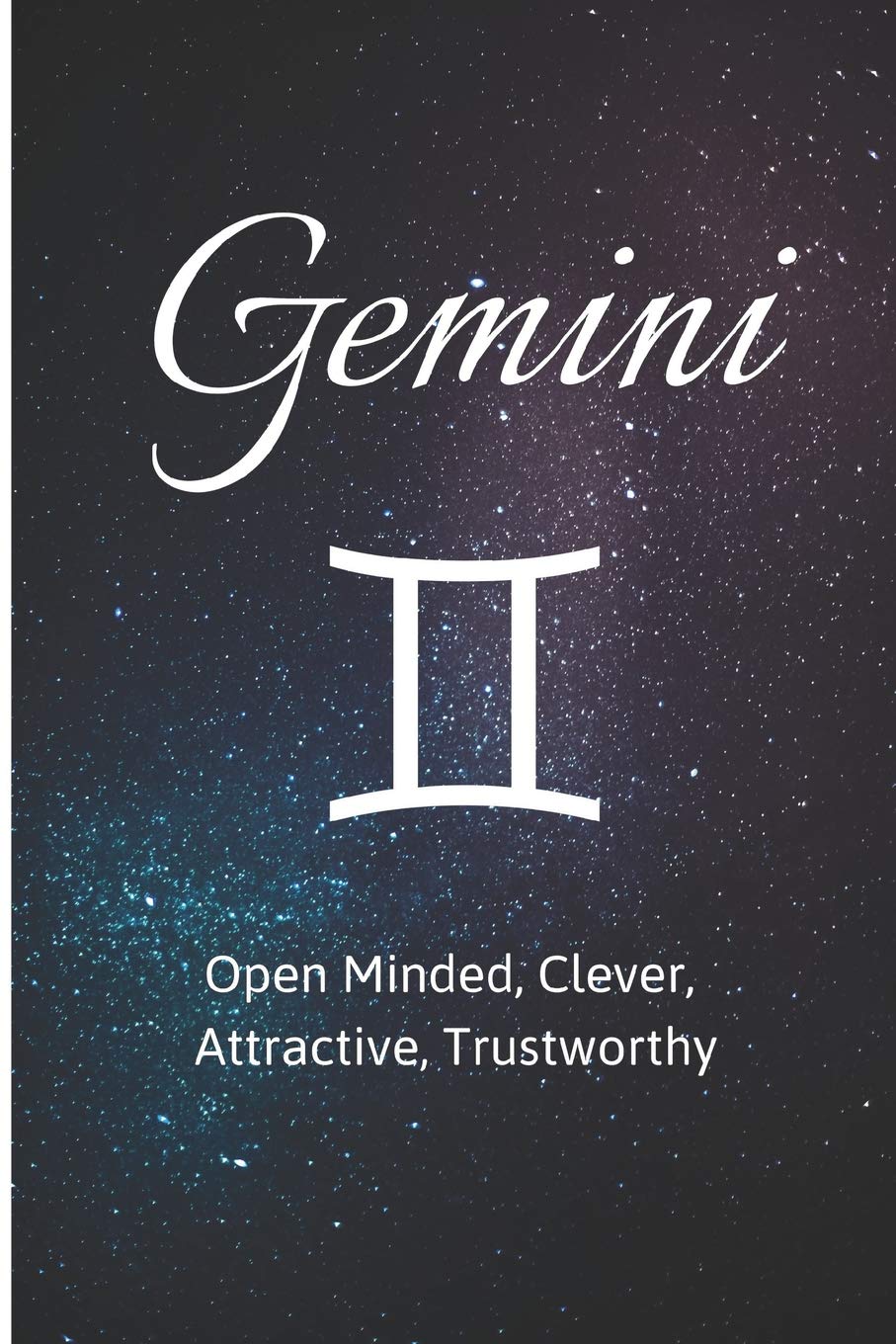 Detail Images Of Gemini Zodiac Sign Nomer 25