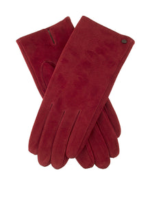 Detail Images Of Gloves Nomer 23