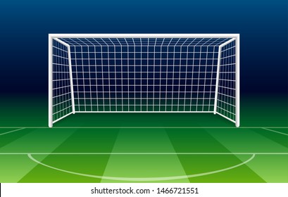 Images Of Goal Post - KibrisPDR