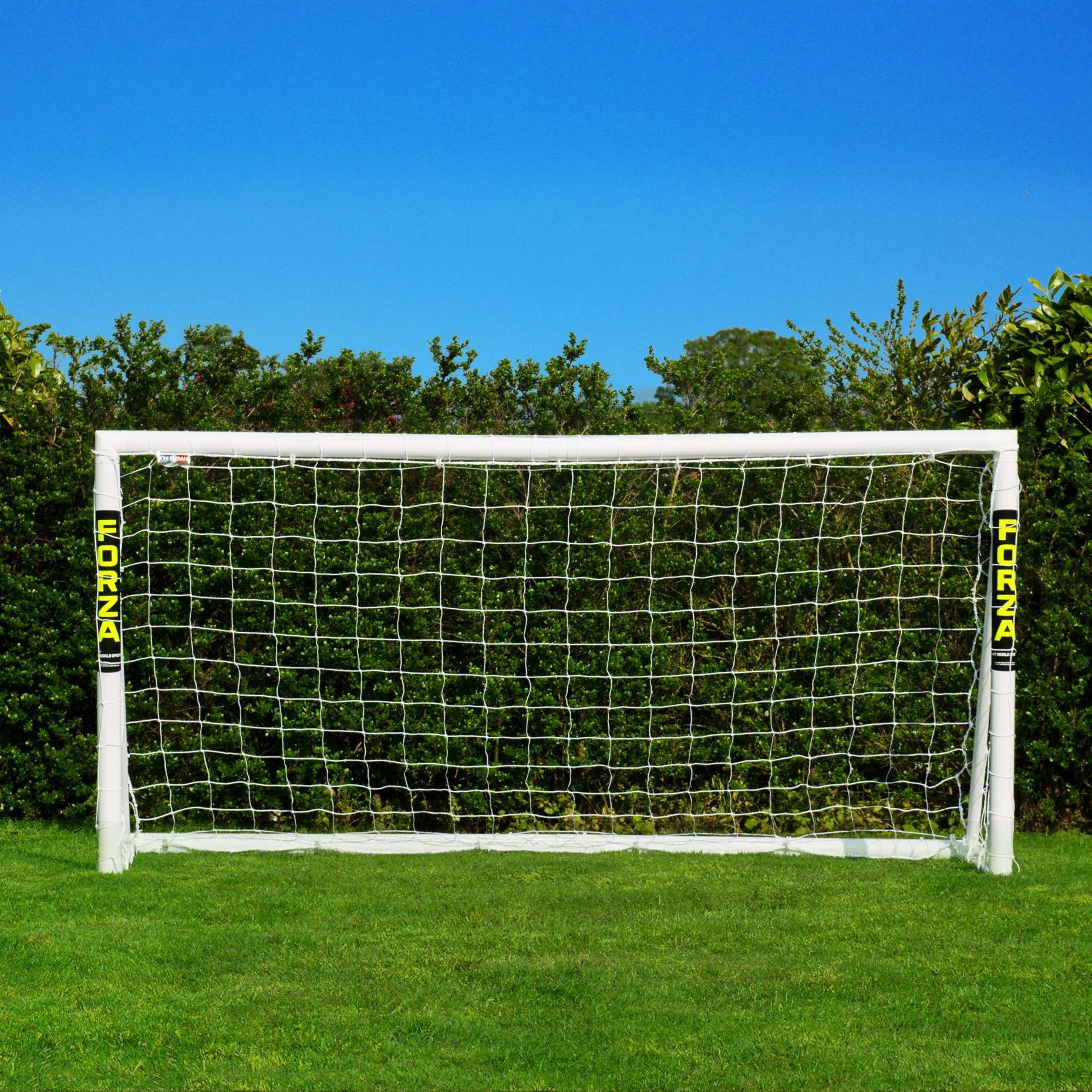 Detail Images Of Goal Post Nomer 11