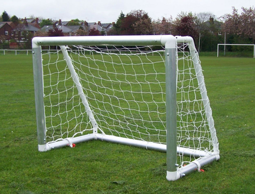 Detail Images Of Goal Post Nomer 24