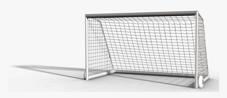 Detail Images Of Goal Post Nomer 53