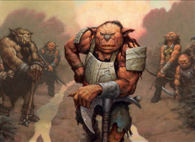 Detail Images Of Goblins Nomer 20