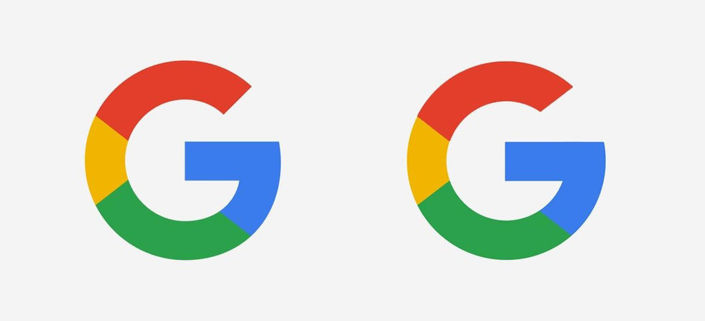 Detail Images Of Google Logo Nomer 11