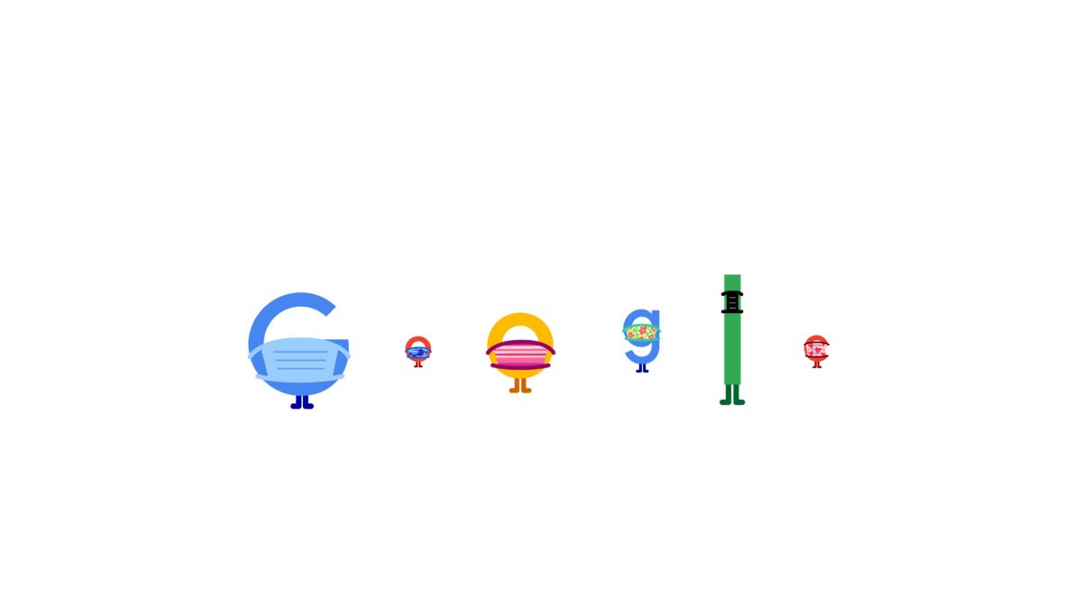 Detail Images Of Google Logo Nomer 51
