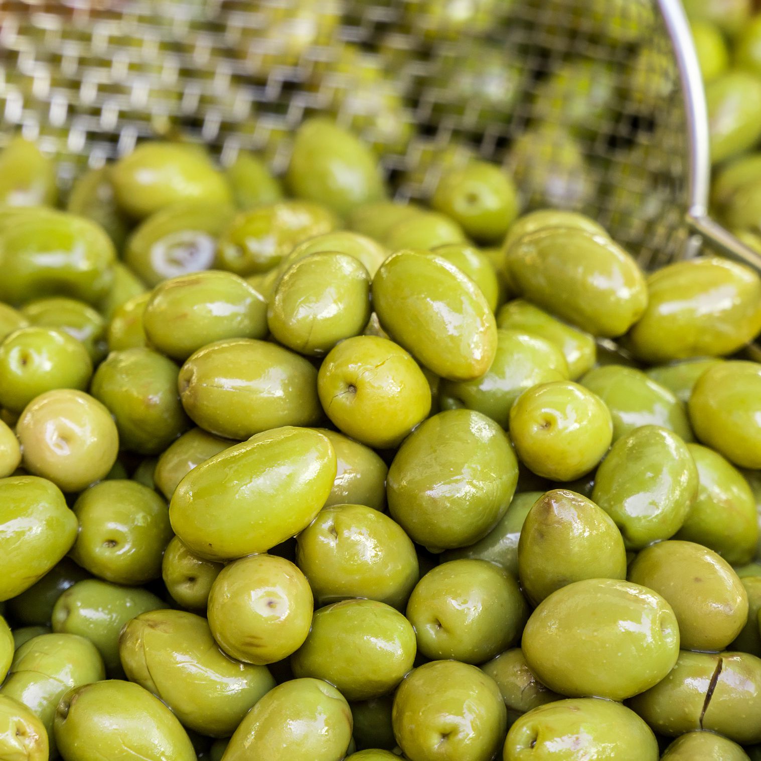 Images Of Green Olives - KibrisPDR