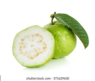 Detail Images Of Guava Fruit Nomer 28