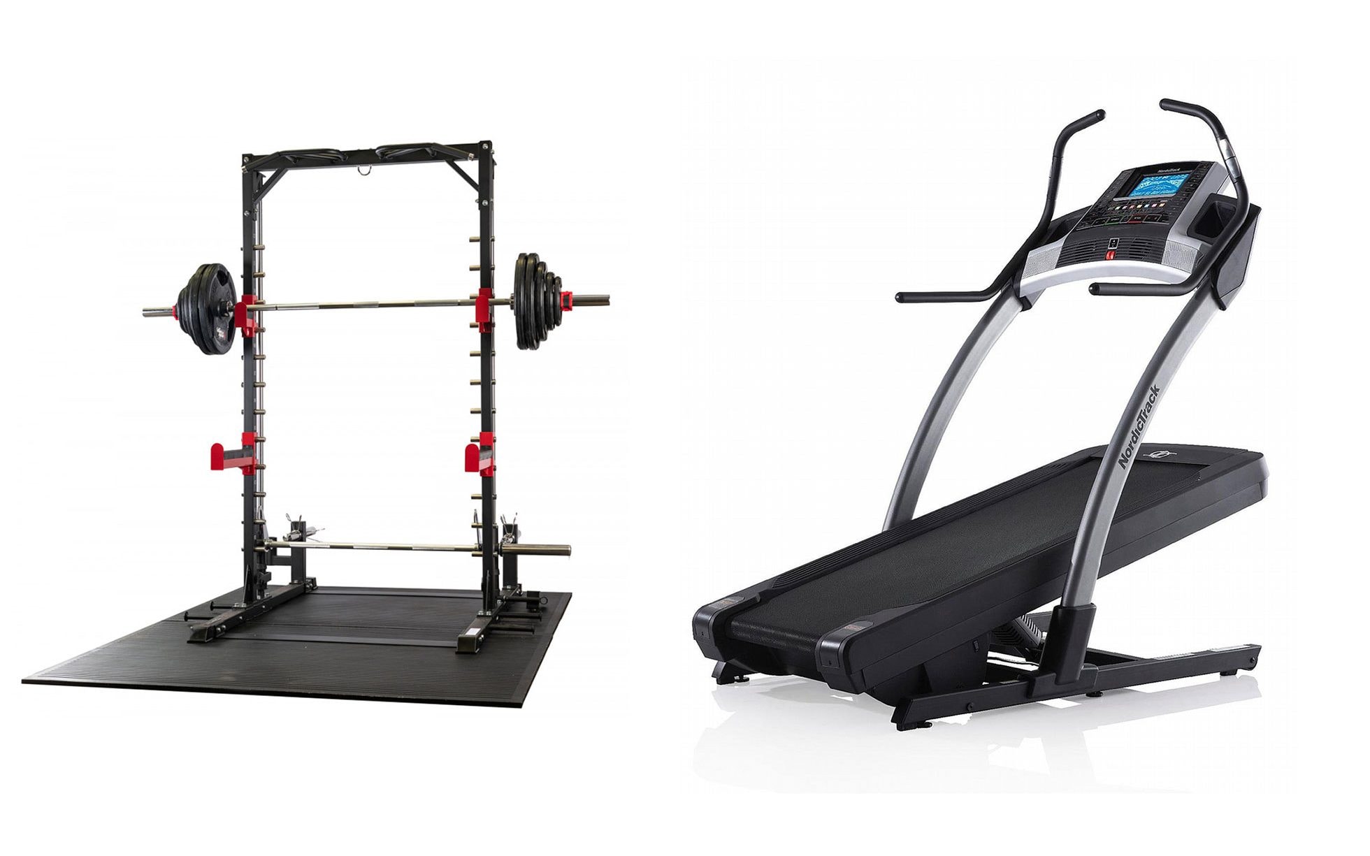 Images Of Gym Equipment - KibrisPDR