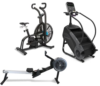 Detail Images Of Gym Equipment Nomer 18