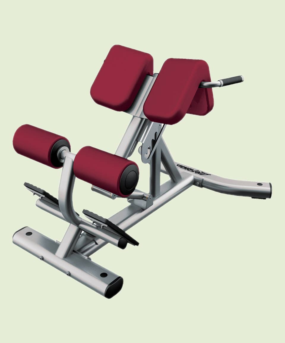 Detail Images Of Gym Equipment Nomer 50