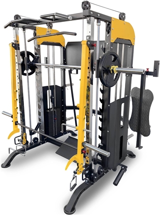 Detail Images Of Gym Equipment Nomer 55