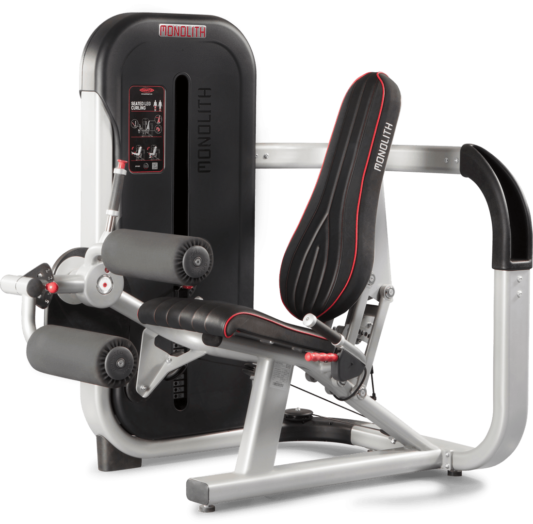 Detail Images Of Gym Equipment Nomer 56