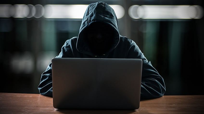 Detail Images Of Hacker Nomer 16