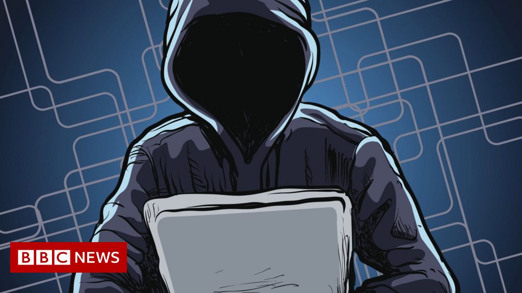 Detail Images Of Hacker Nomer 4
