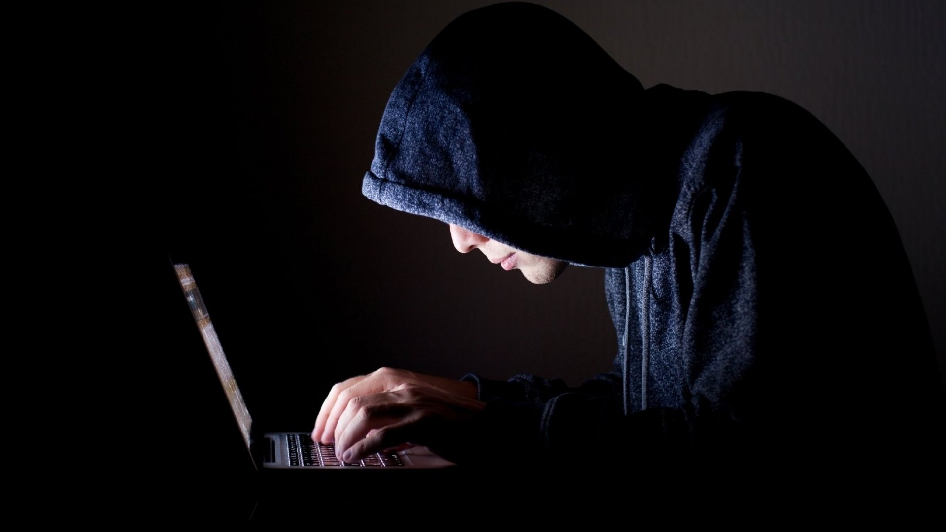 Detail Images Of Hacker Nomer 34