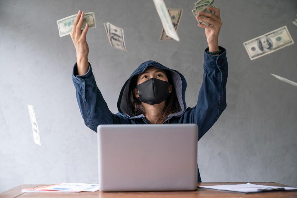 Detail Images Of Hacker Nomer 49