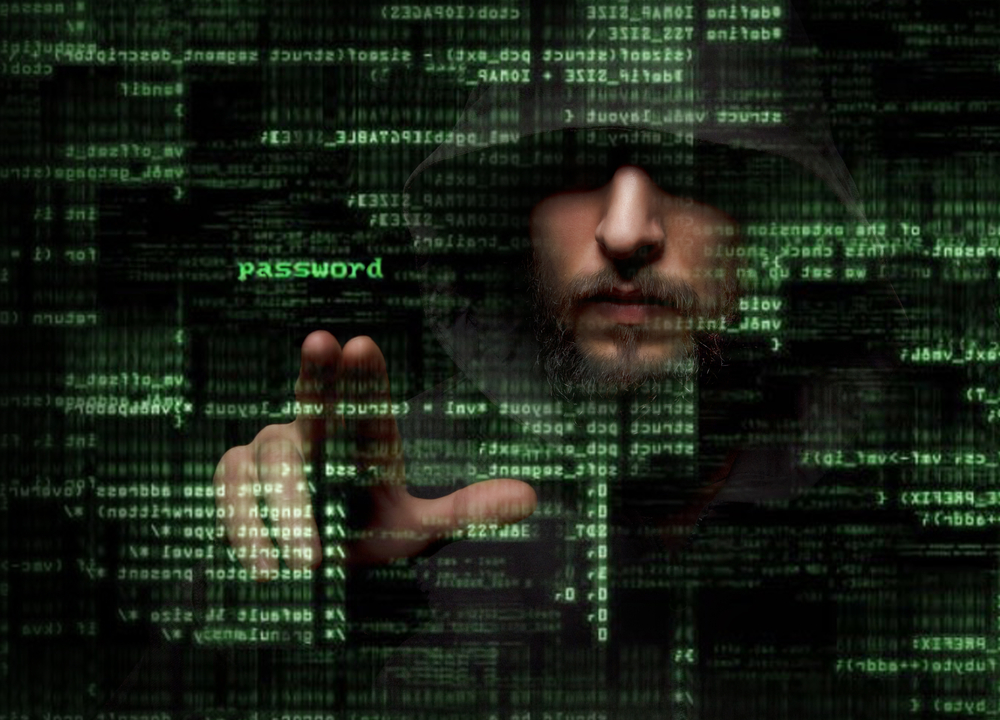 Detail Images Of Hacker Nomer 54