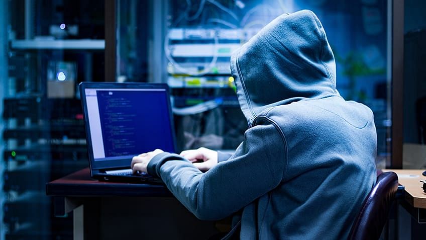 Detail Images Of Hacker Nomer 56