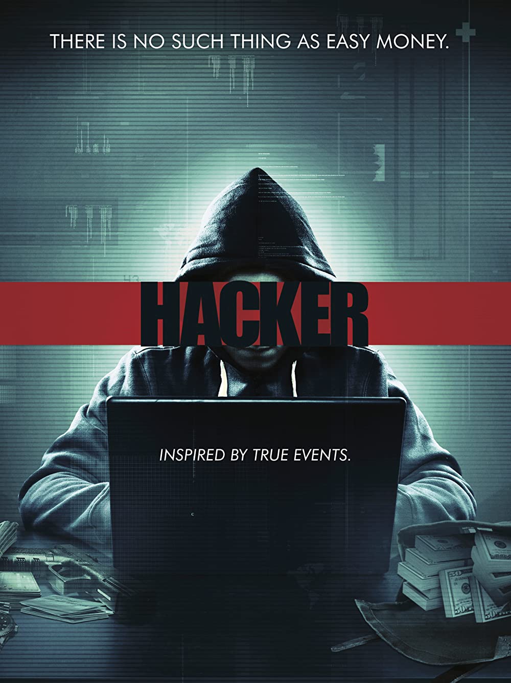 Detail Images Of Hacker Nomer 58