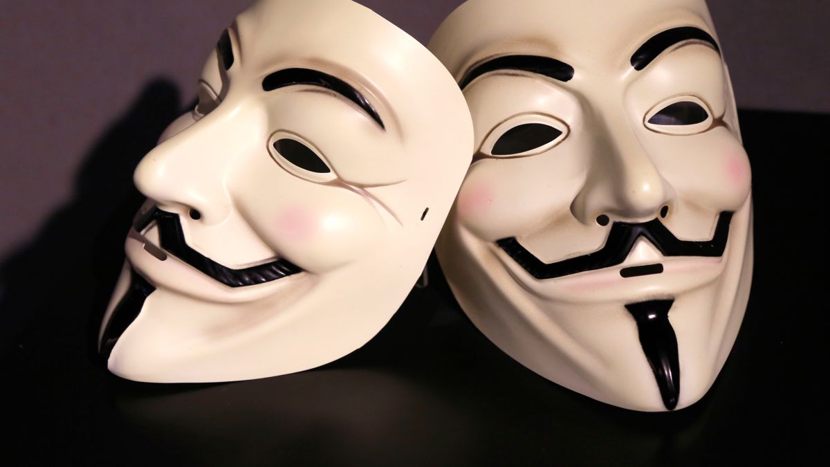 Detail Images Of Hacker Nomer 60