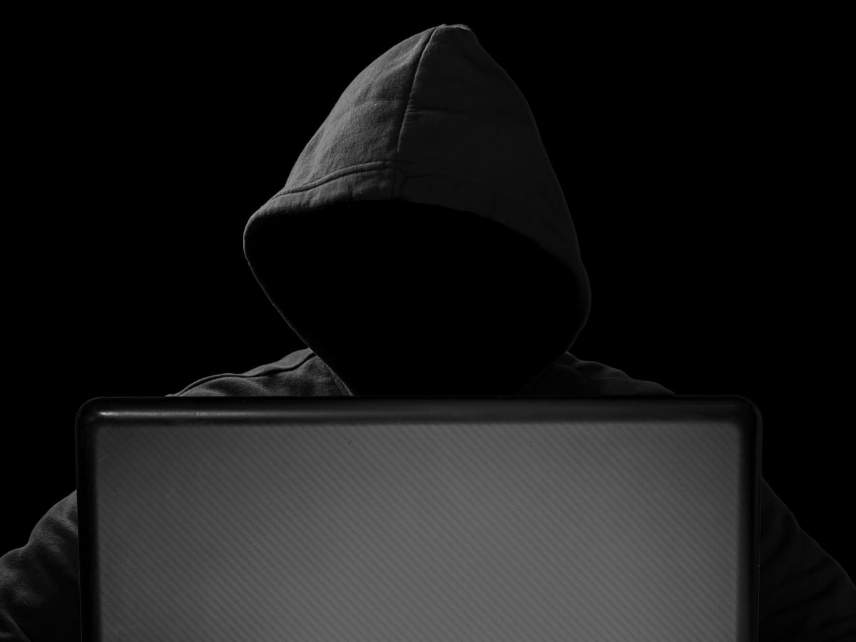 Detail Images Of Hacker Nomer 10